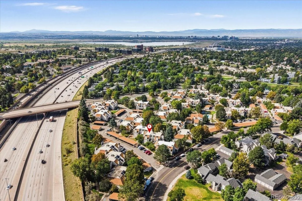 2614 S Xanadu Way #C Aurora CO 80014 | MLS #REC4483071 09232026050519 1200 37