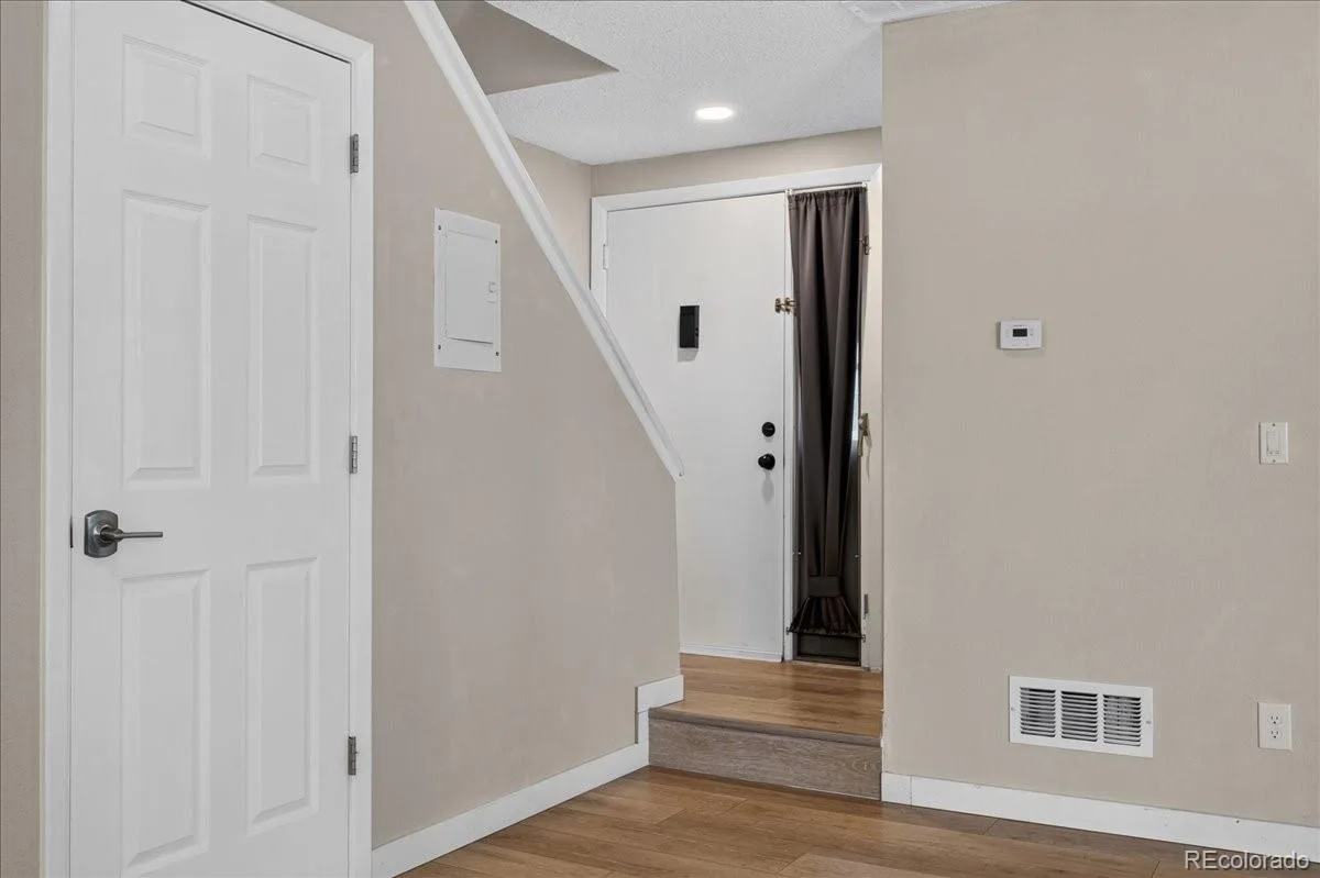 2614 S Xanadu Way #C Aurora CO 80014 | MLS #REC4483071 09232026050519 1200 4
