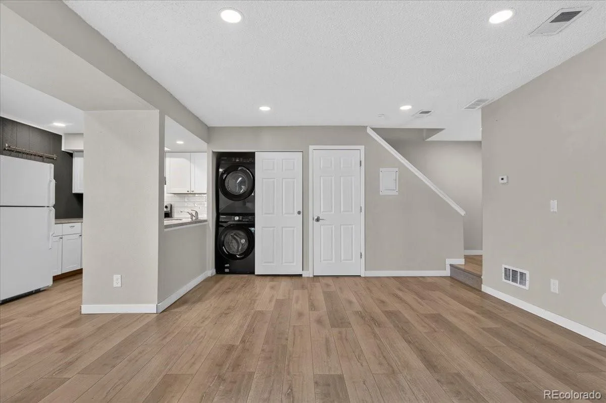 2614 S Xanadu Way #C Aurora CO 80014 | MLS #REC4483071 09232026050519 1200 5