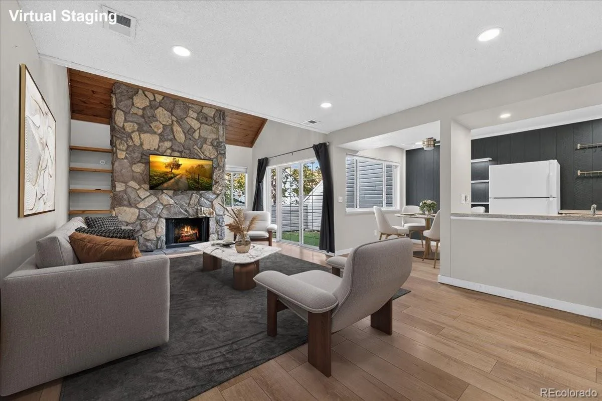 2614 S Xanadu Way #C Aurora CO 80014 | MLS #REC4483071 09232026050519 1200 6
