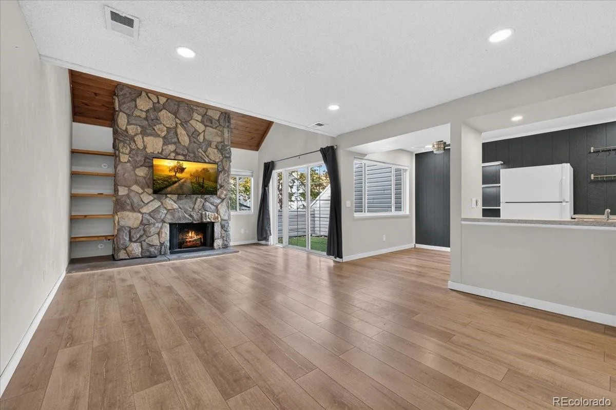 2614 S Xanadu Way #C Aurora CO 80014 | MLS #REC4483071 09232026050519 1200 7