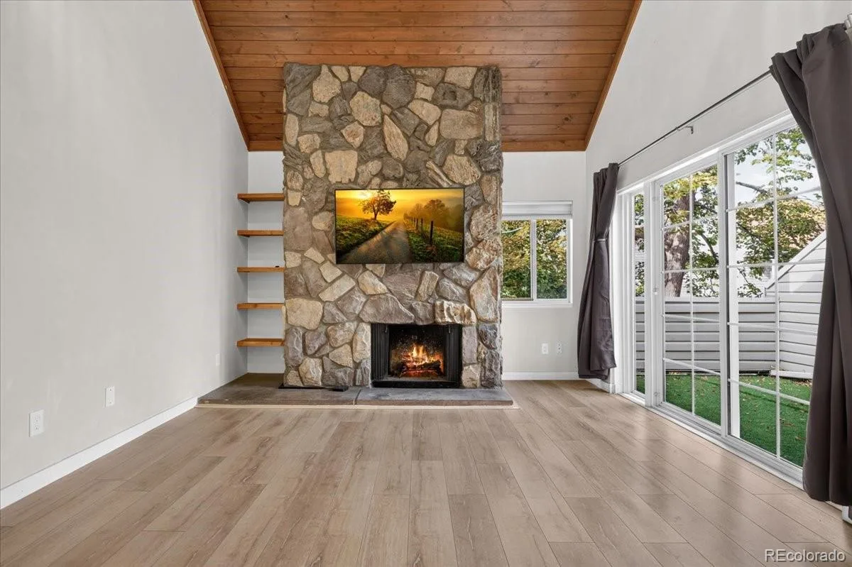 2614 S Xanadu Way #C Aurora CO 80014 | MLS #REC4483071 09232026050519 1200 8