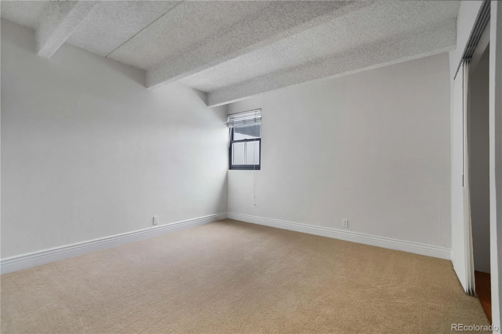 777 N Washington Street #204 Denver CO 80203 MLS #REC4483954 04292026215859 1600 11