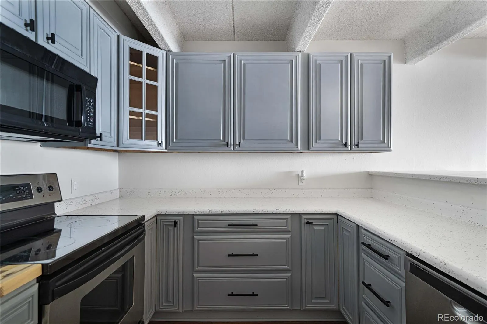 777 N Washington Street #204 Denver CO 80203 MLS #REC4483954 04292026215859 1600 18