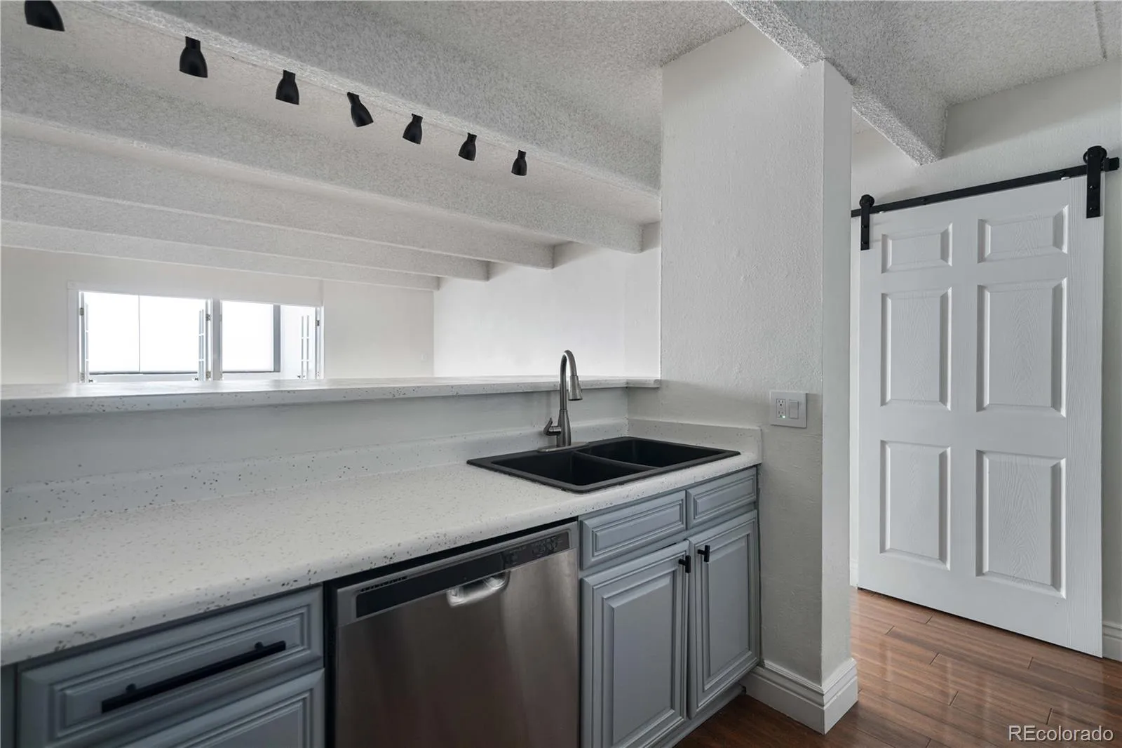 777 N Washington Street #204 Denver CO 80203 MLS #REC4483954 04292026215859 1600 19
