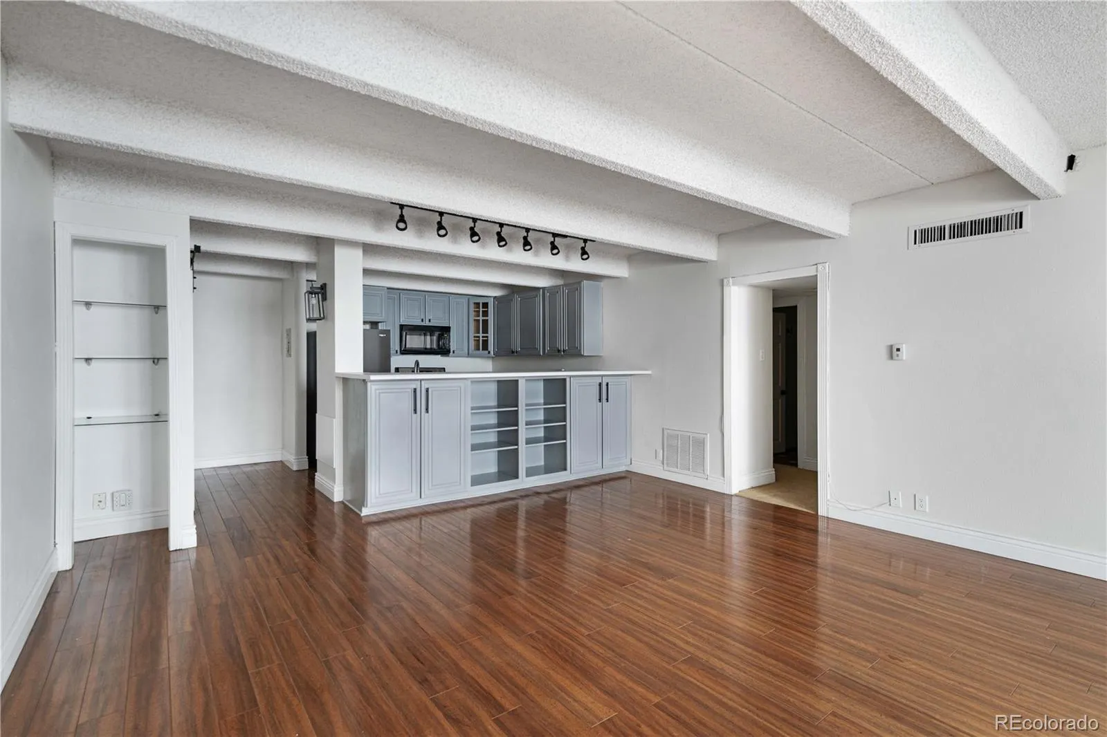 777 N Washington Street #204 Denver CO 80203 MLS #REC4483954 04292026215859 1600 20