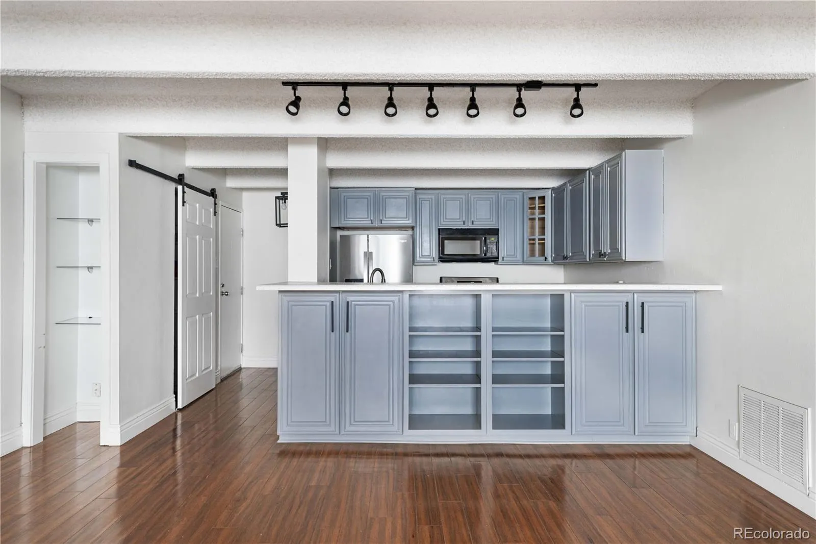 777 N Washington Street #204 Denver CO 80203 MLS #REC4483954 04292026215859 1600 21