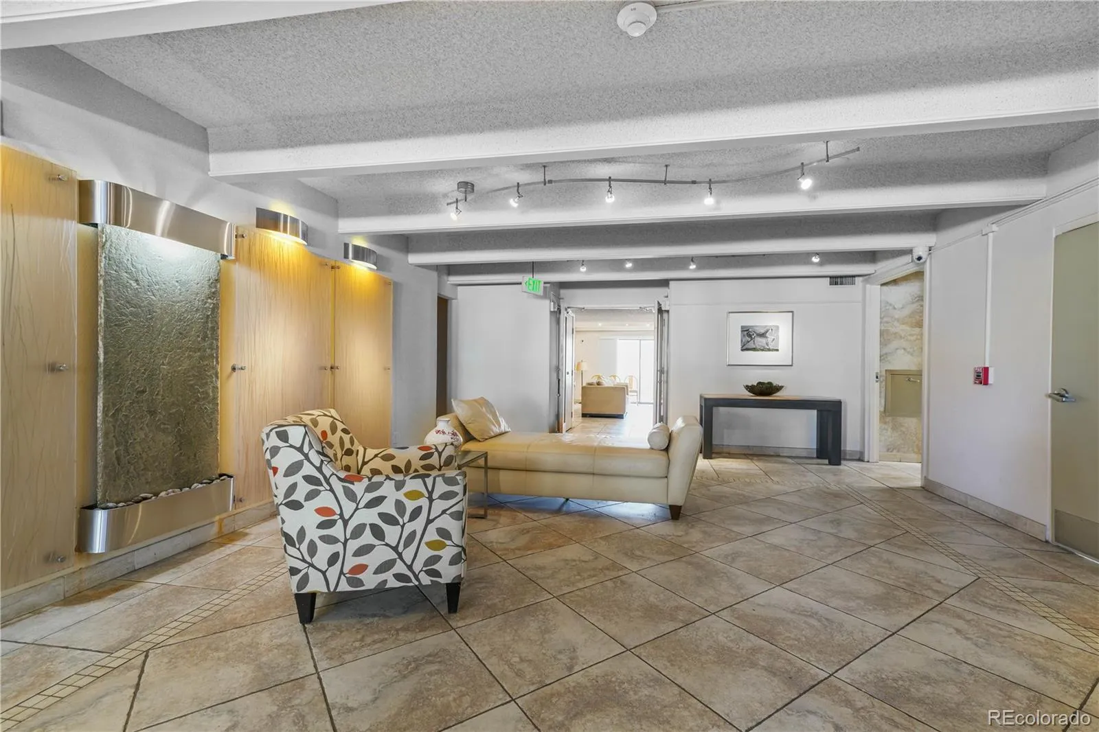 777 N Washington Street #204 Denver CO 80203 MLS #REC4483954 04292026215859 1600 23