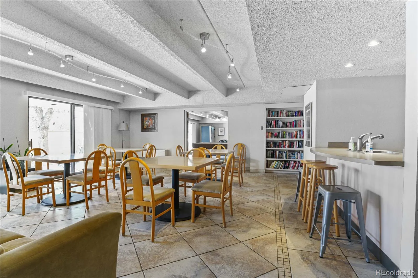 777 N Washington Street #204 Denver CO 80203 MLS #REC4483954 04292026215859 1600 24