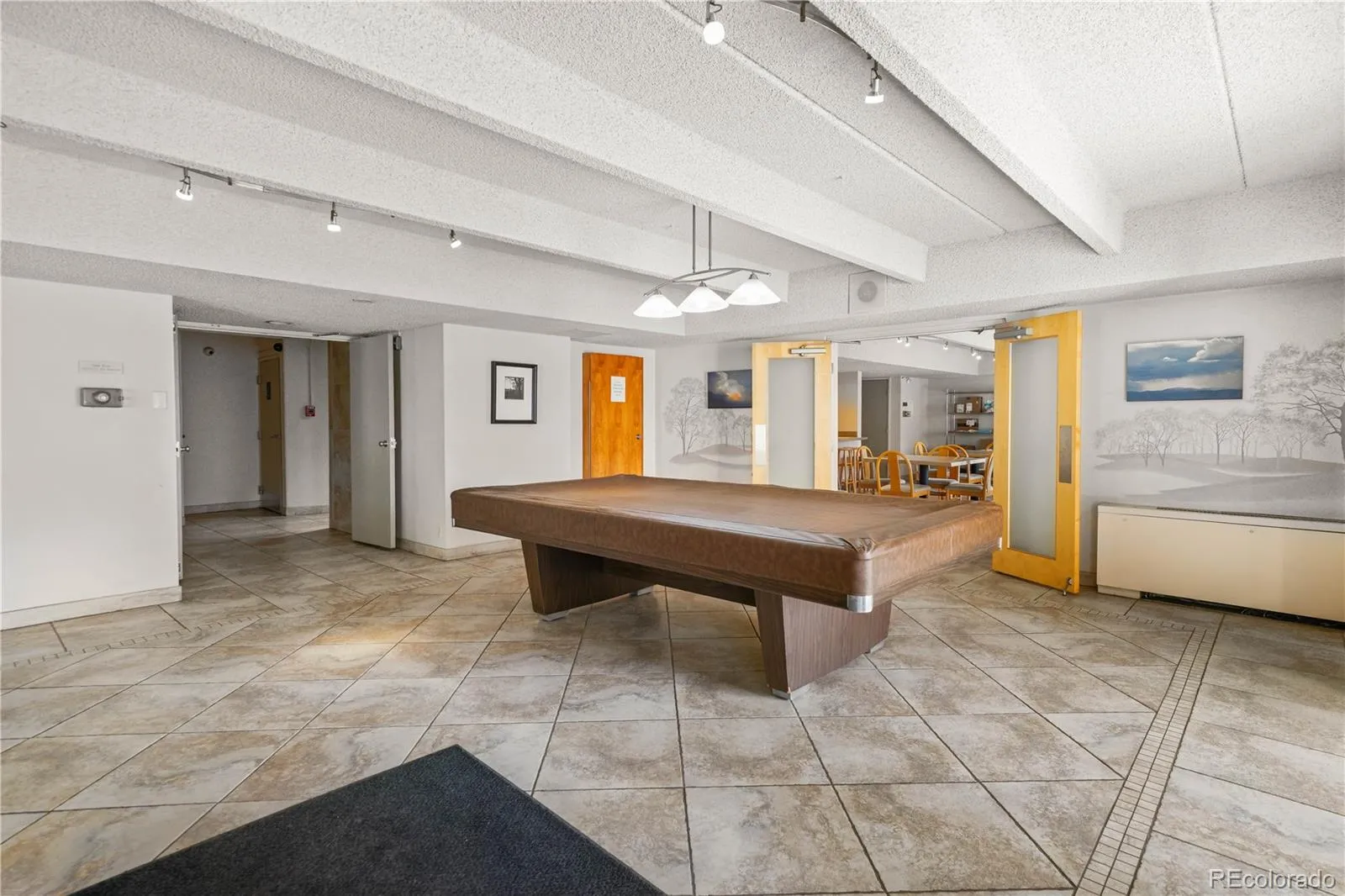 777 N Washington Street #204 Denver CO 80203 MLS #REC4483954 04292026215859 1600 25