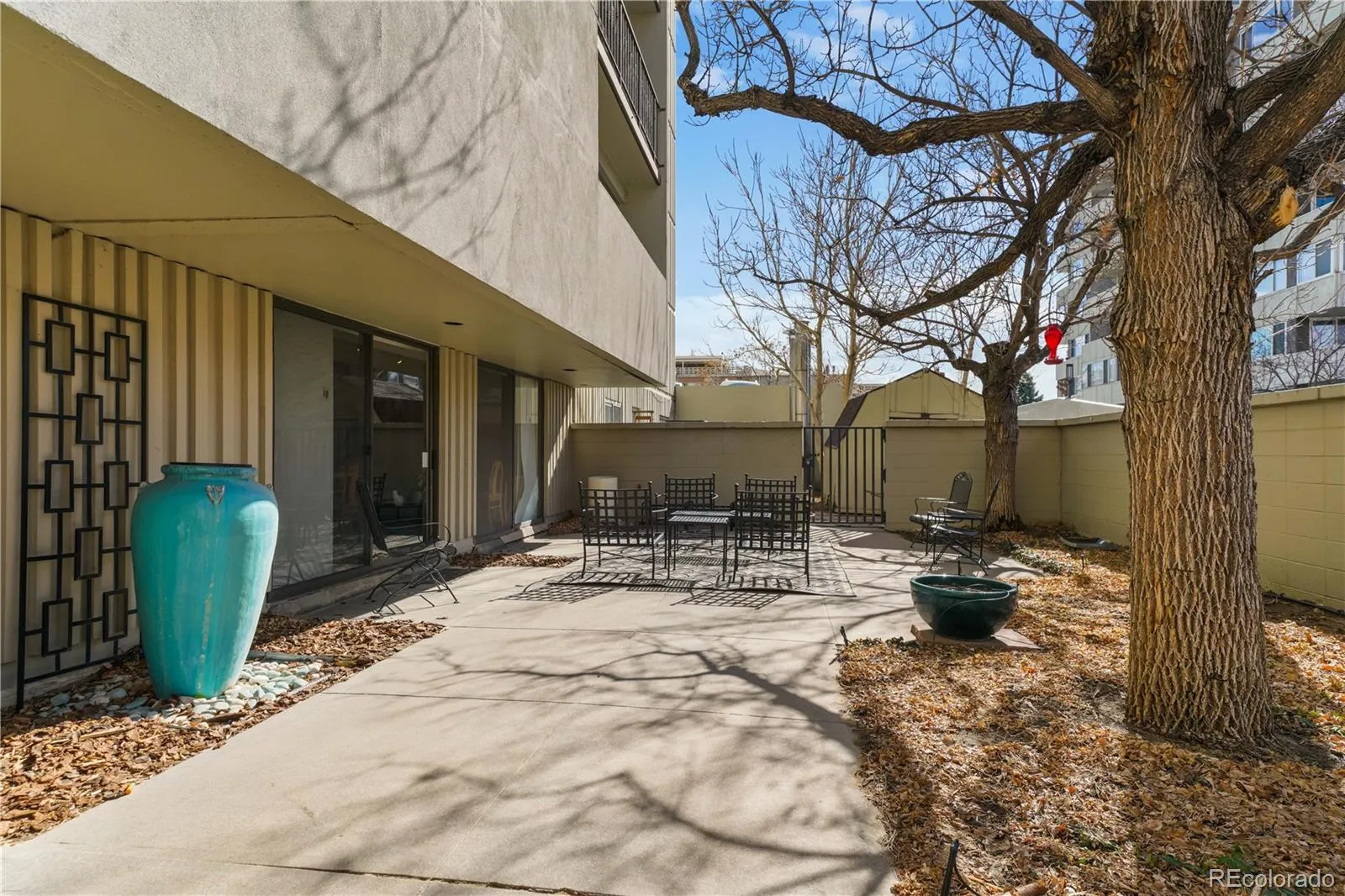777 N Washington Street #204 Denver CO 80203 MLS #REC4483954 04292026215859 1600 26