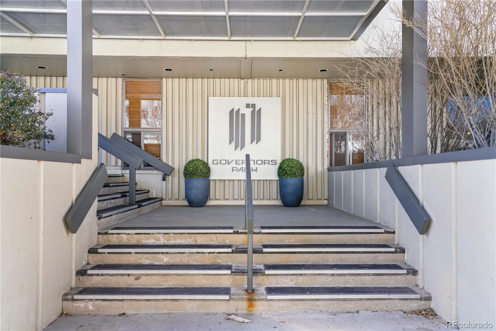 777 N Washington Street #204 Denver CO 80203 MLS #REC4483954 04292026215859 1600 3