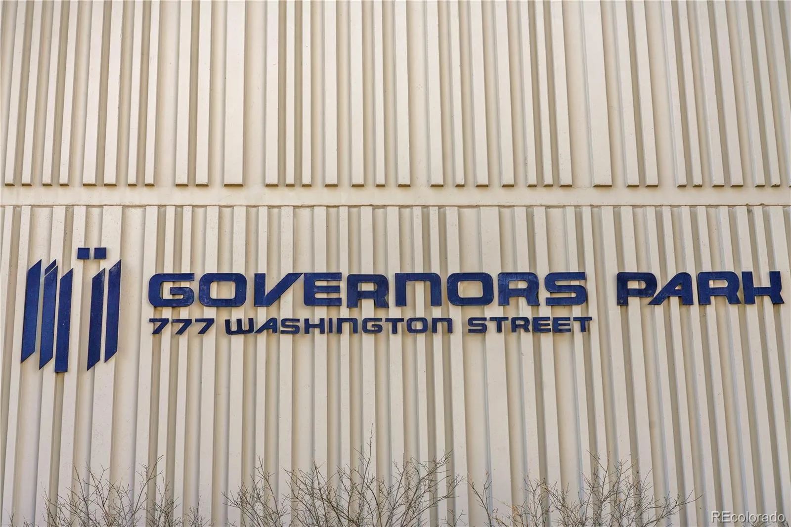 777 N Washington Street #204 Denver CO 80203 MLS #REC4483954 04292026215859 1600 4