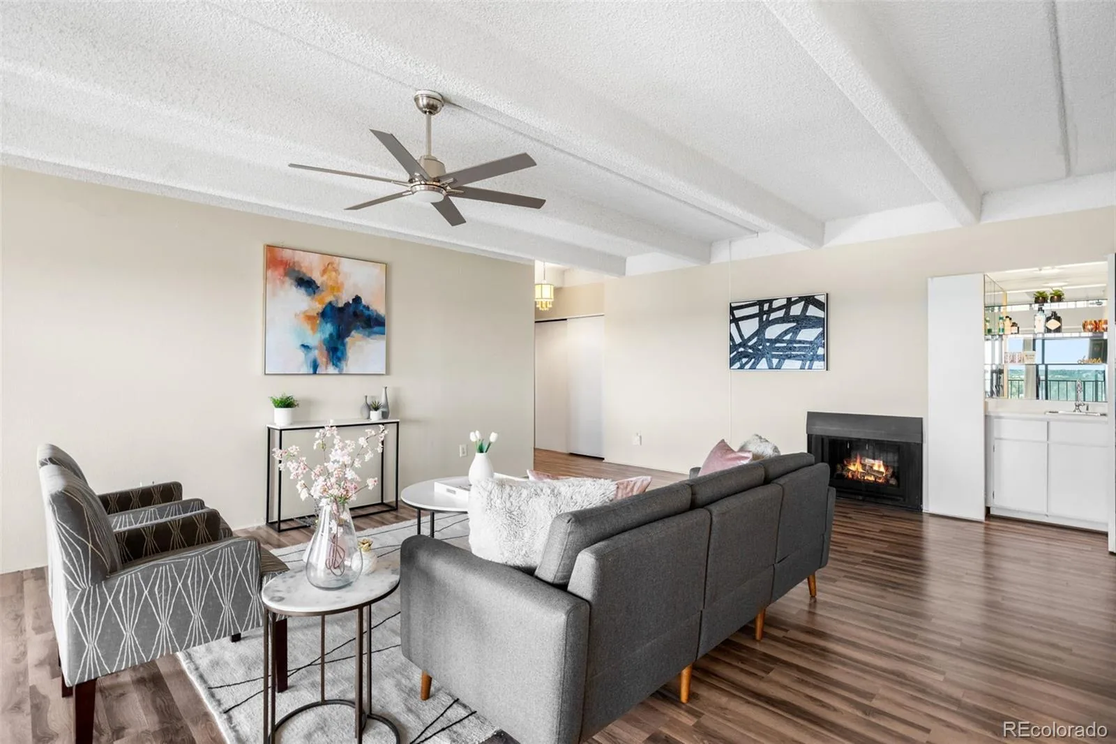 7877 E Mississippi Avenue #1108 Denver CO 80247 MLS #REC4485342 07152026074530 1600 1