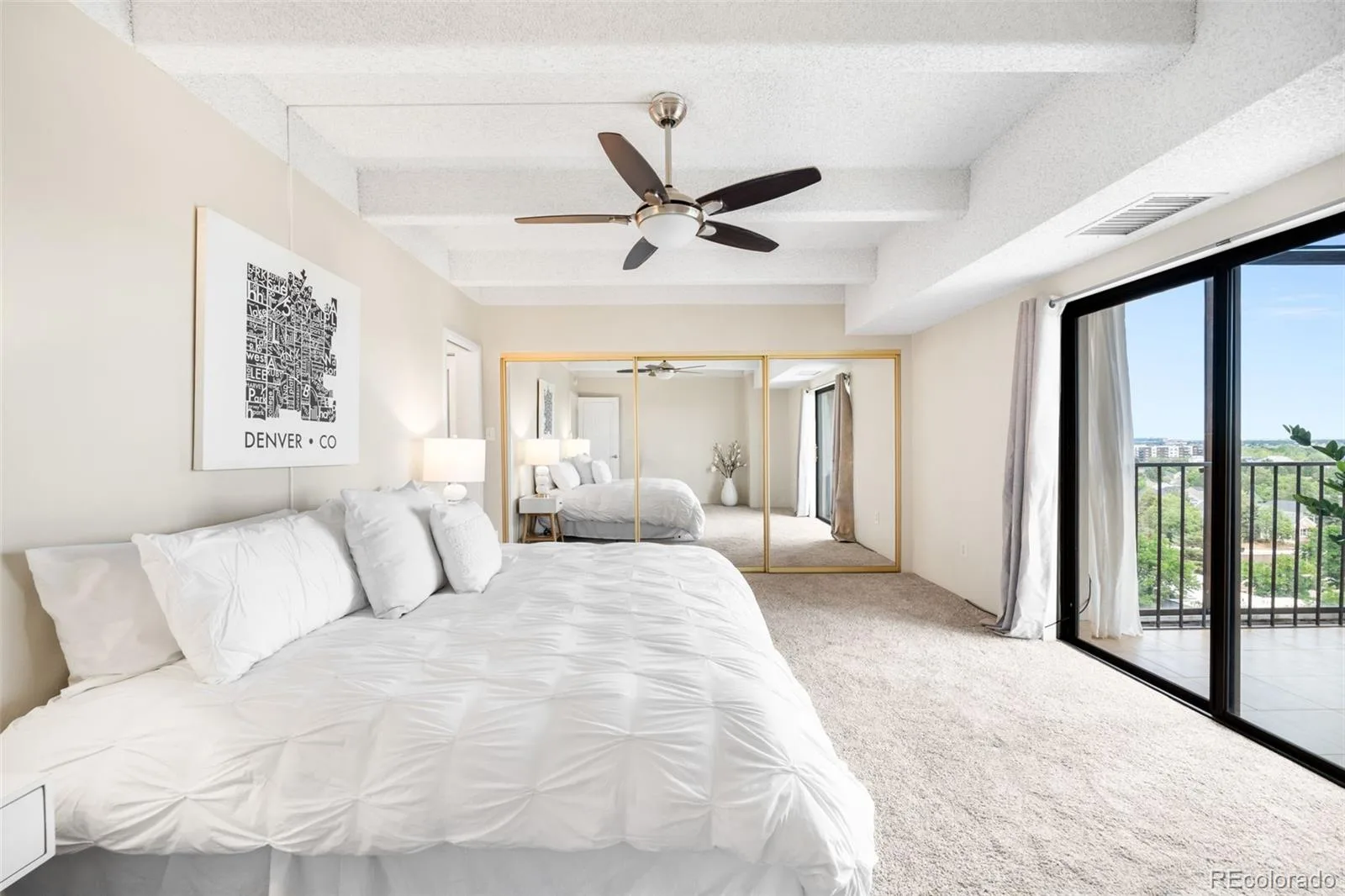 7877 E Mississippi Avenue #1108 Denver CO 80247 MLS #REC4485342 07152026074530 1600 10