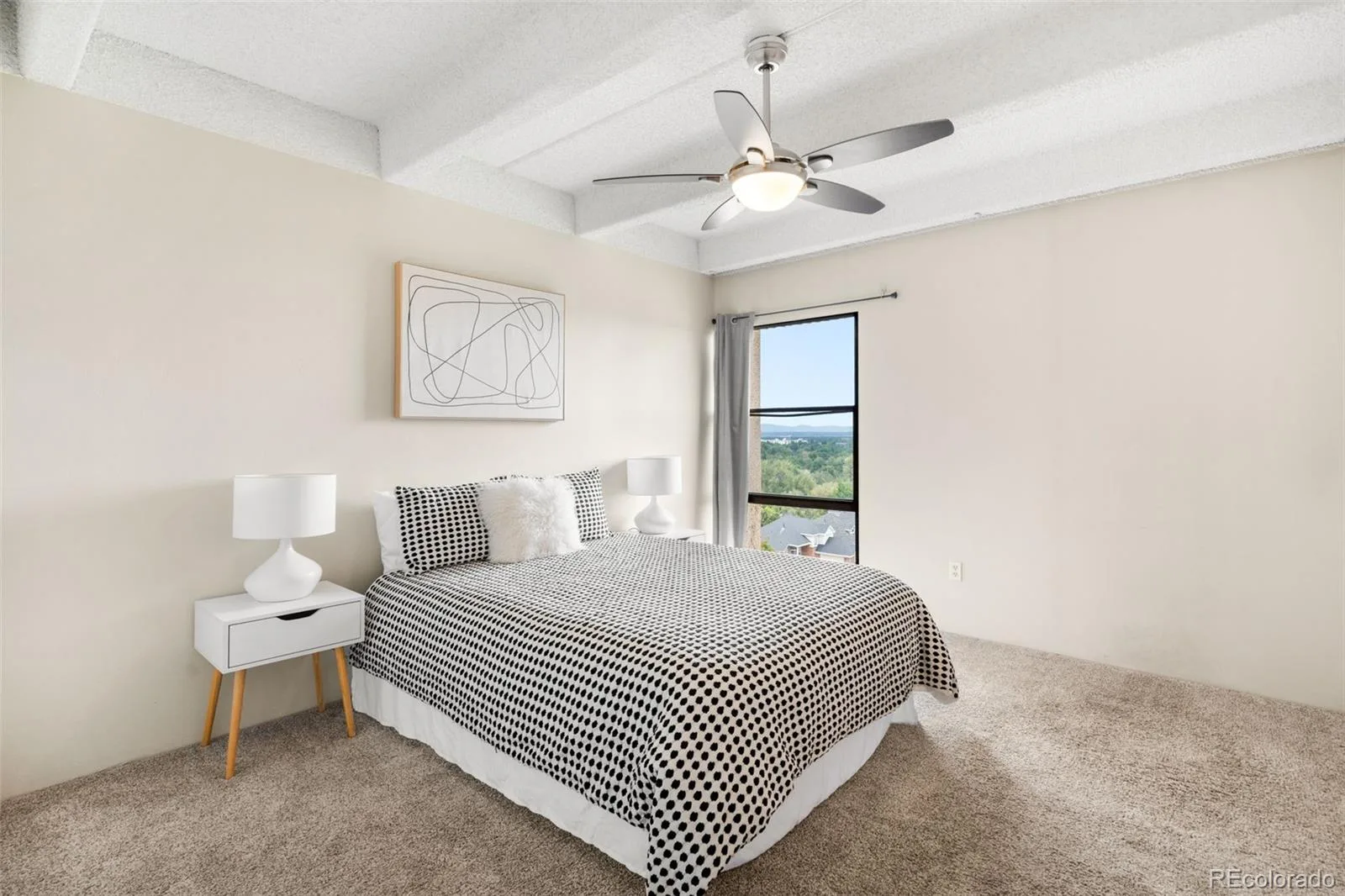 7877 E Mississippi Avenue #1108 Denver CO 80247 MLS #REC4485342 07152026074530 1600 12