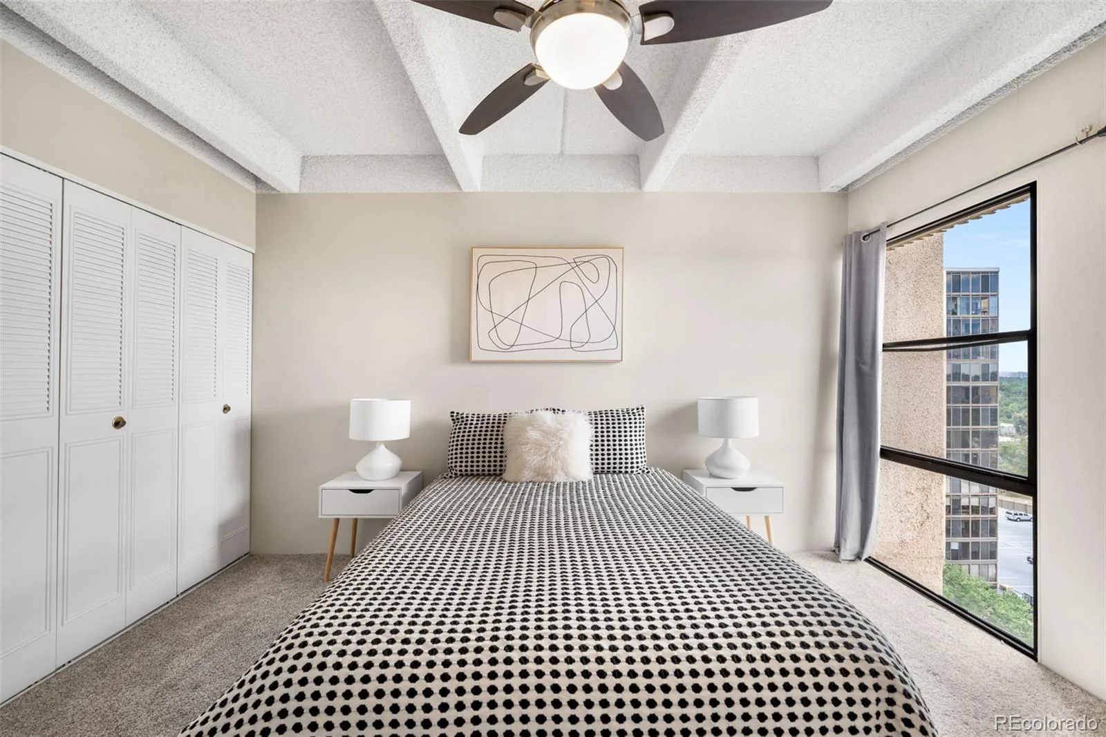 7877 E Mississippi Avenue #1108 Denver CO 80247 MLS #REC4485342 07152026074530 1600 13