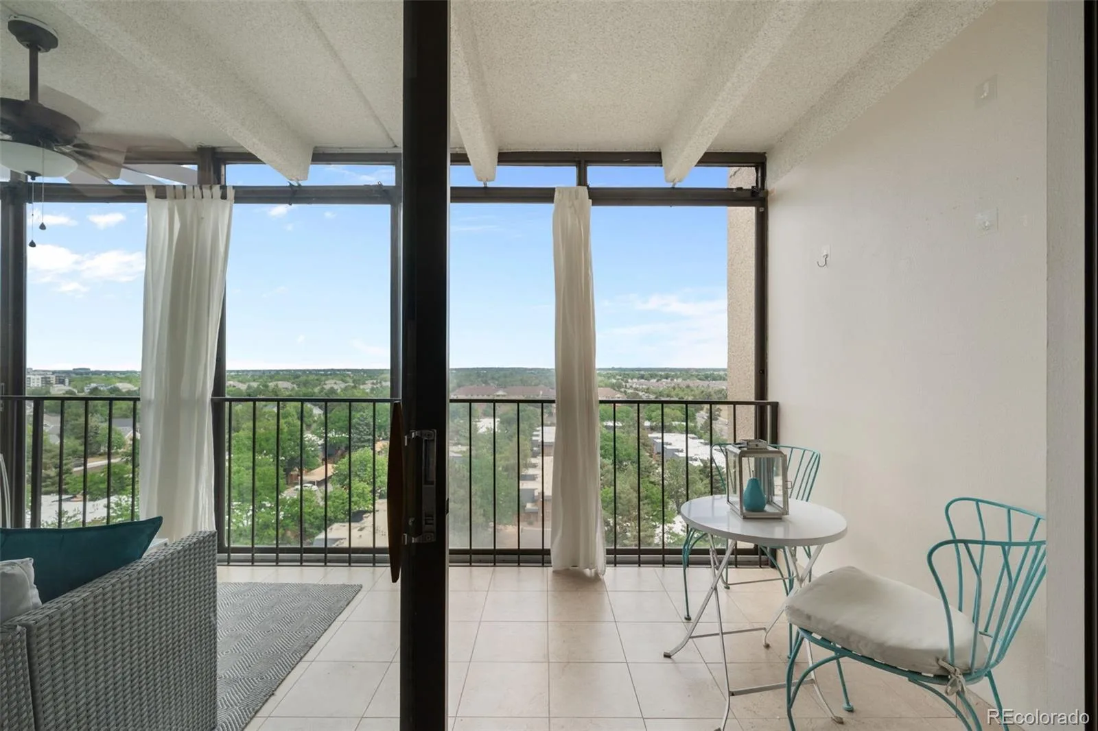 7877 E Mississippi Avenue #1108 Denver CO 80247 MLS #REC4485342 07152026074530 1600 15