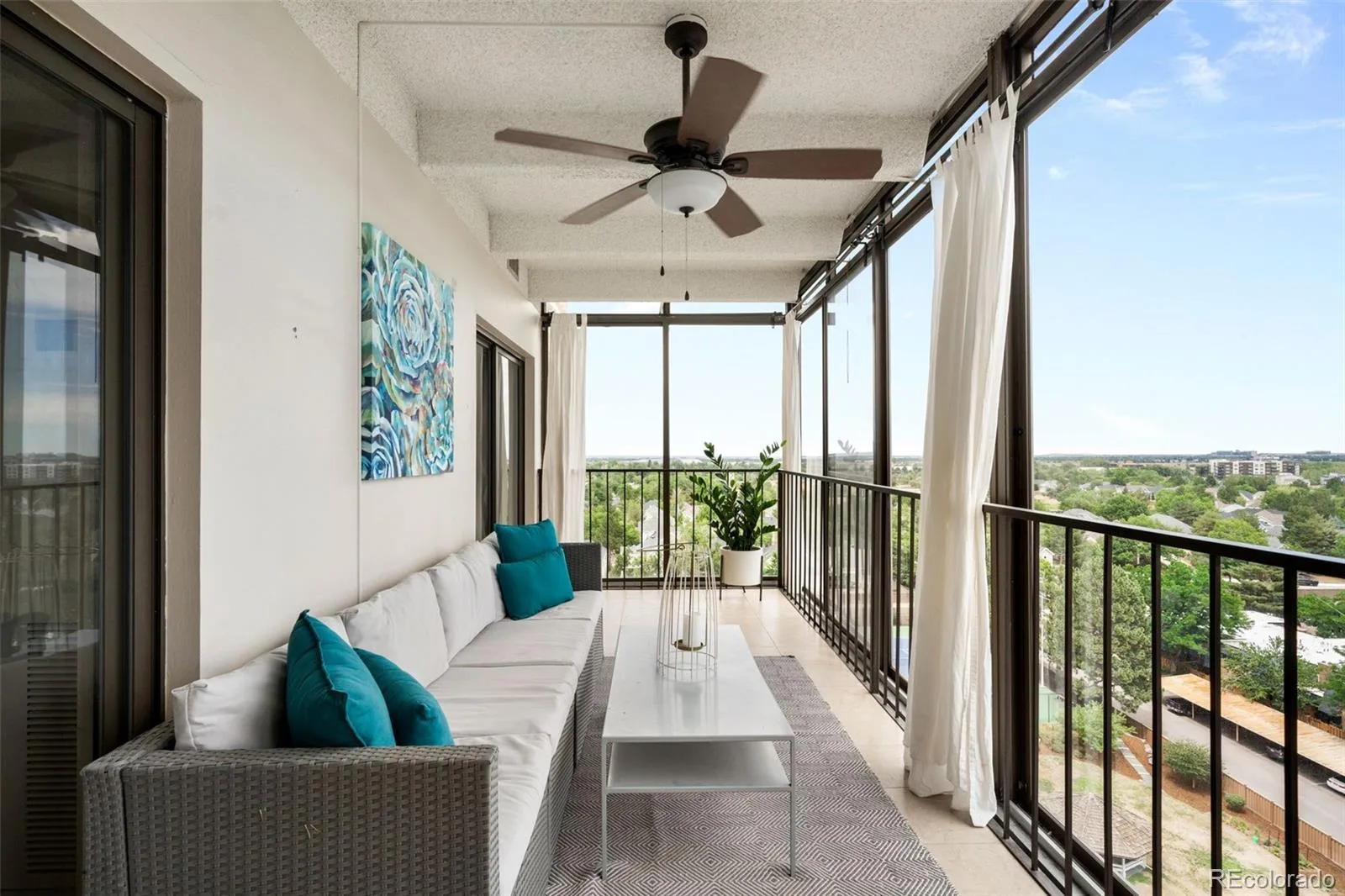 7877 E Mississippi Avenue #1108 Denver CO 80247 MLS #REC4485342 07152026074530 1600 16