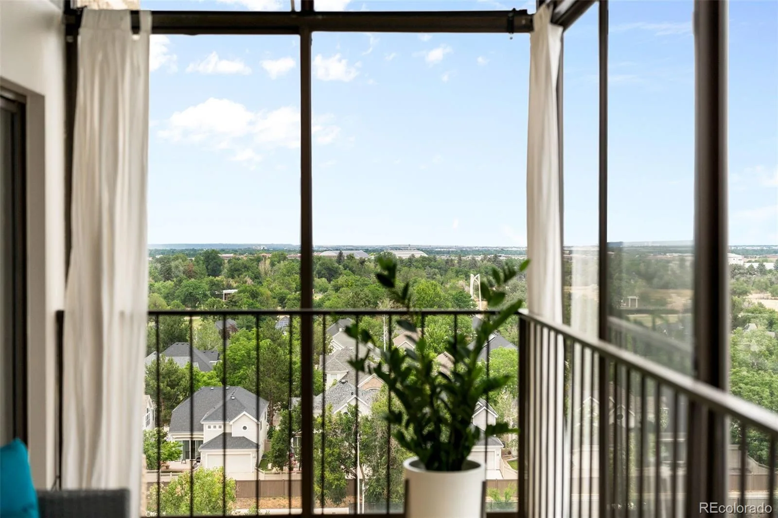7877 E Mississippi Avenue #1108 Denver CO 80247 MLS #REC4485342 07152026074530 1600 18