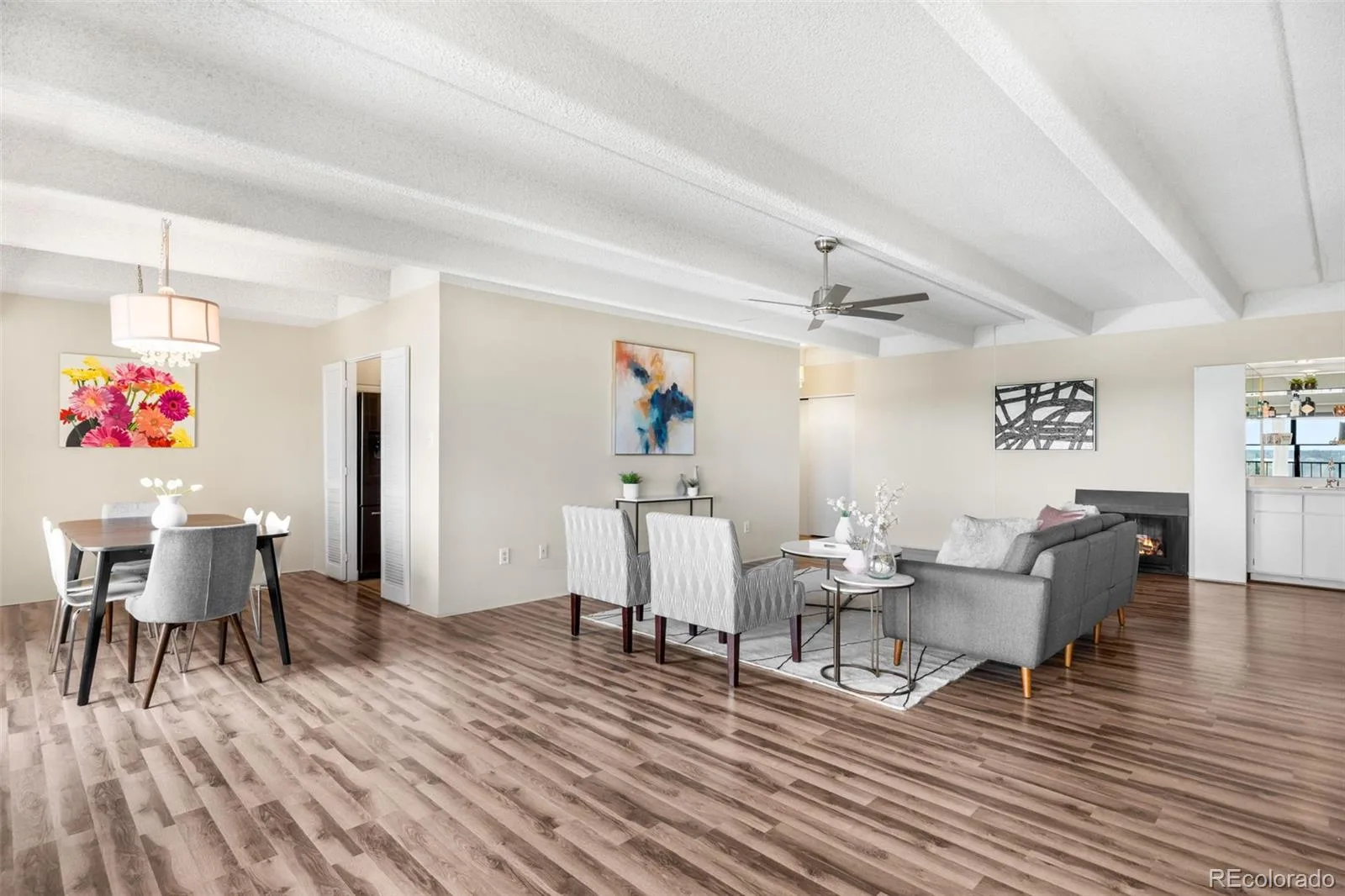 7877 E Mississippi Avenue #1108 Denver CO 80247 MLS #REC4485342 07152026074530 1600 2