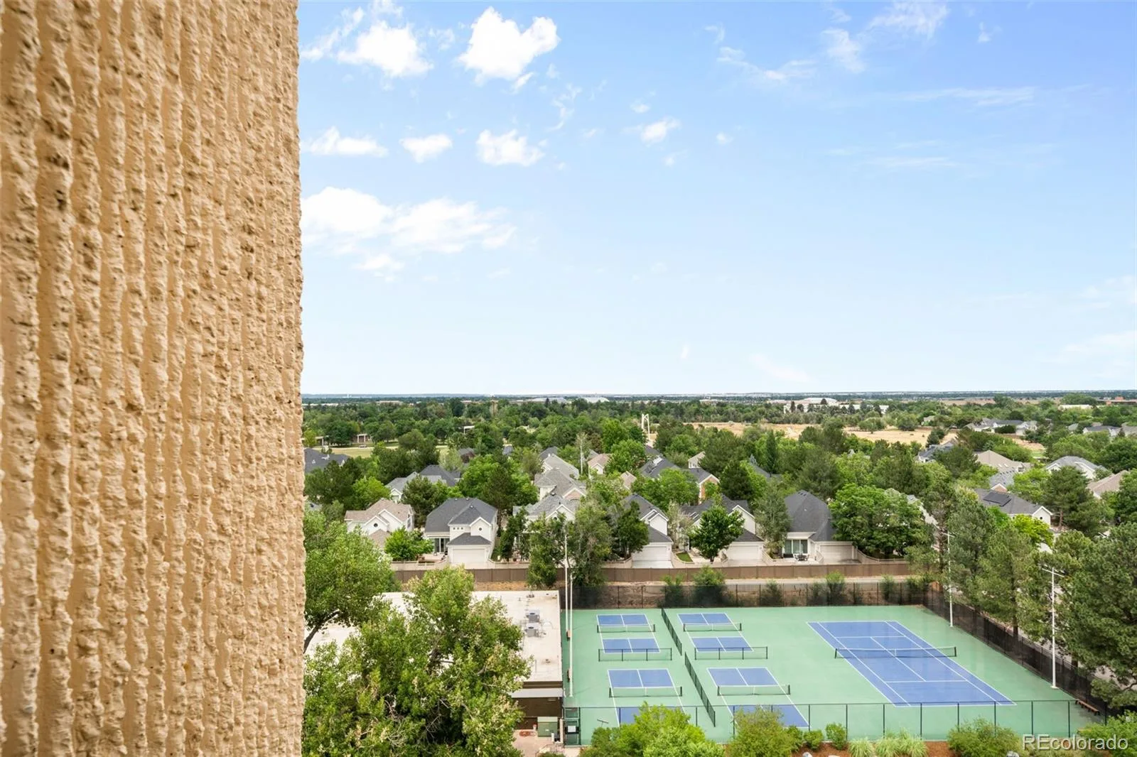 7877 E Mississippi Avenue #1108 Denver CO 80247 MLS #REC4485342 07152026074530 1600 20