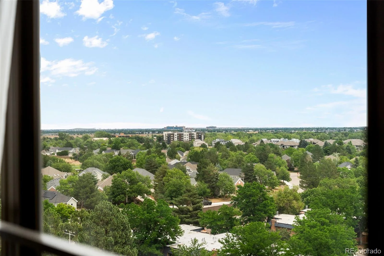 7877 E Mississippi Avenue #1108 Denver CO 80247 MLS #REC4485342 07152026074530 1600 21