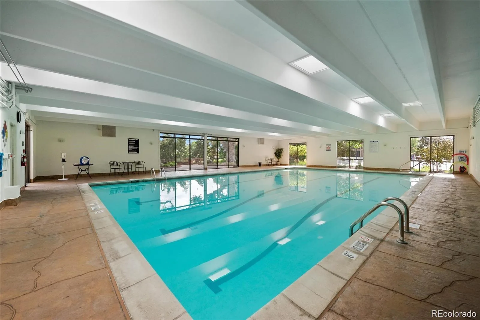 7877 E Mississippi Avenue #1108 Denver CO 80247 MLS #REC4485342 07152026074530 1600 22
