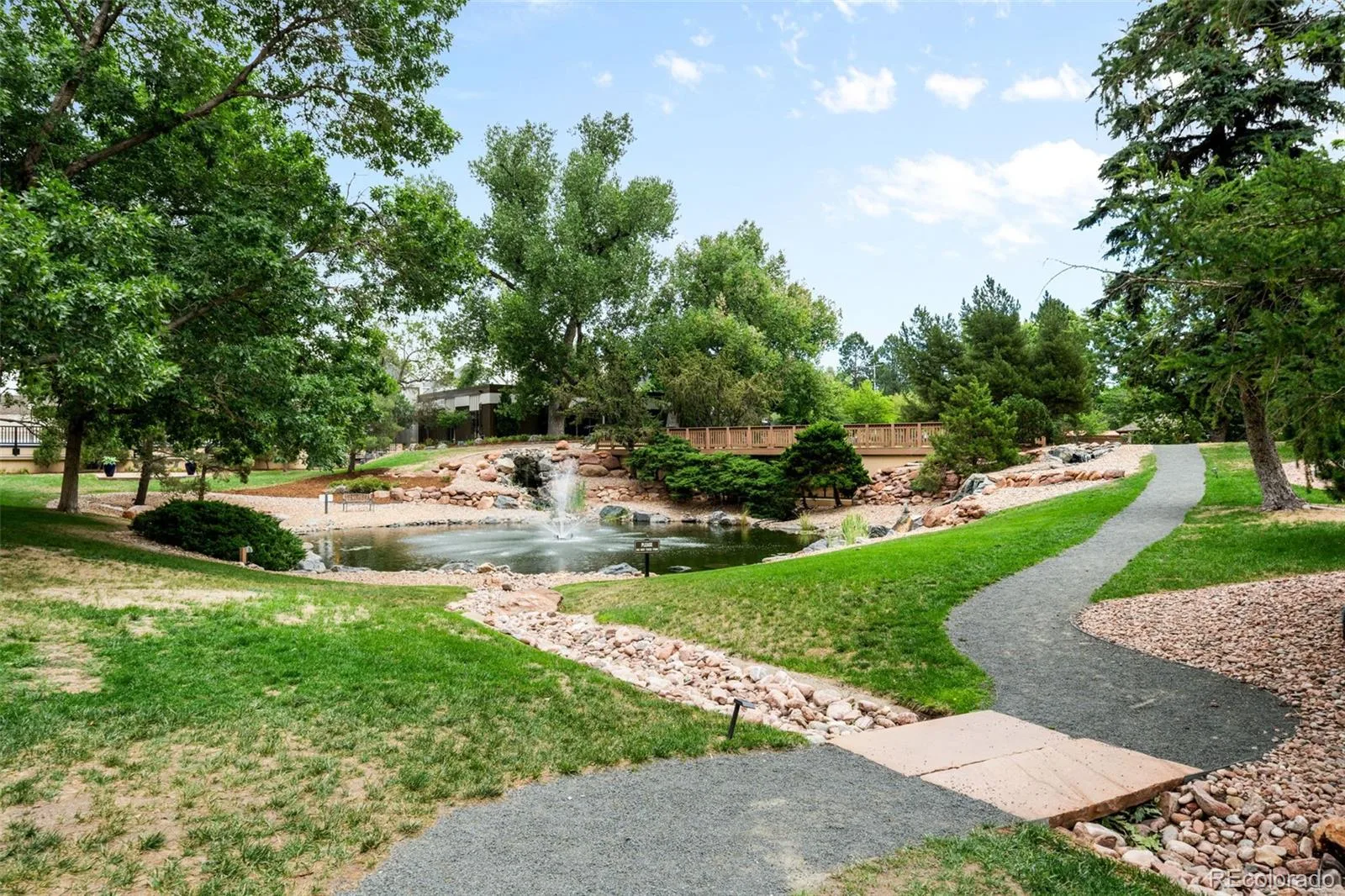7877 E Mississippi Avenue #1108 Denver CO 80247 MLS #REC4485342 07152026074530 1600 25