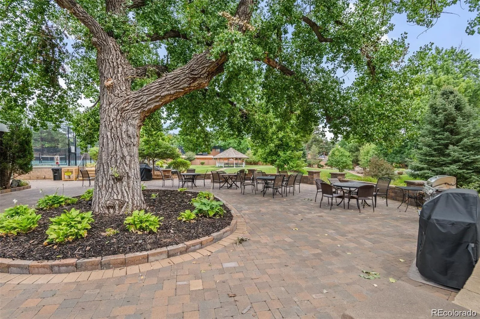 7877 E Mississippi Avenue #1108 Denver CO 80247 MLS #REC4485342 07152026074530 1600 26