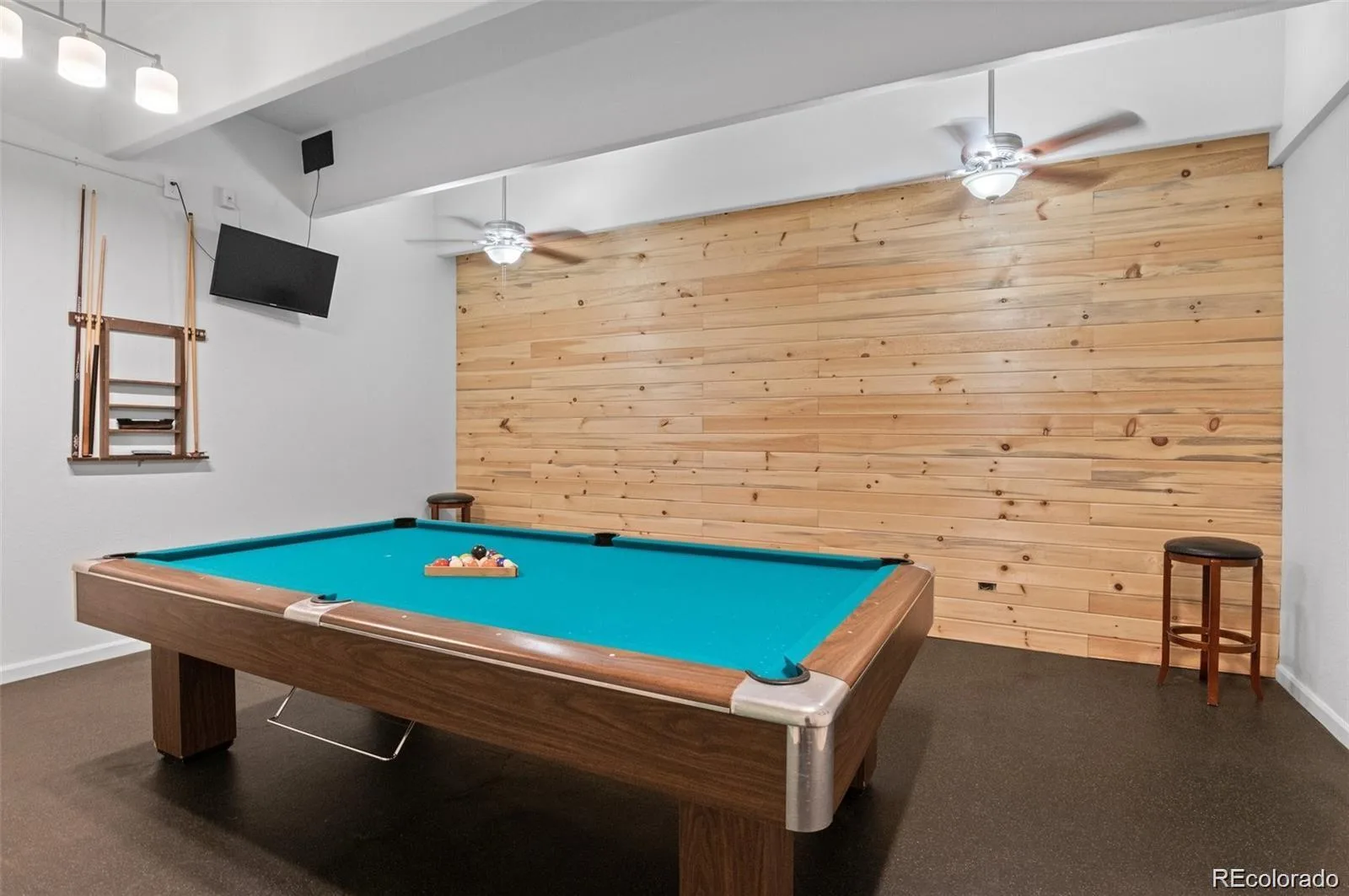 7877 E Mississippi Avenue #1108 Denver CO 80247 MLS #REC4485342 07152026074530 1600 28