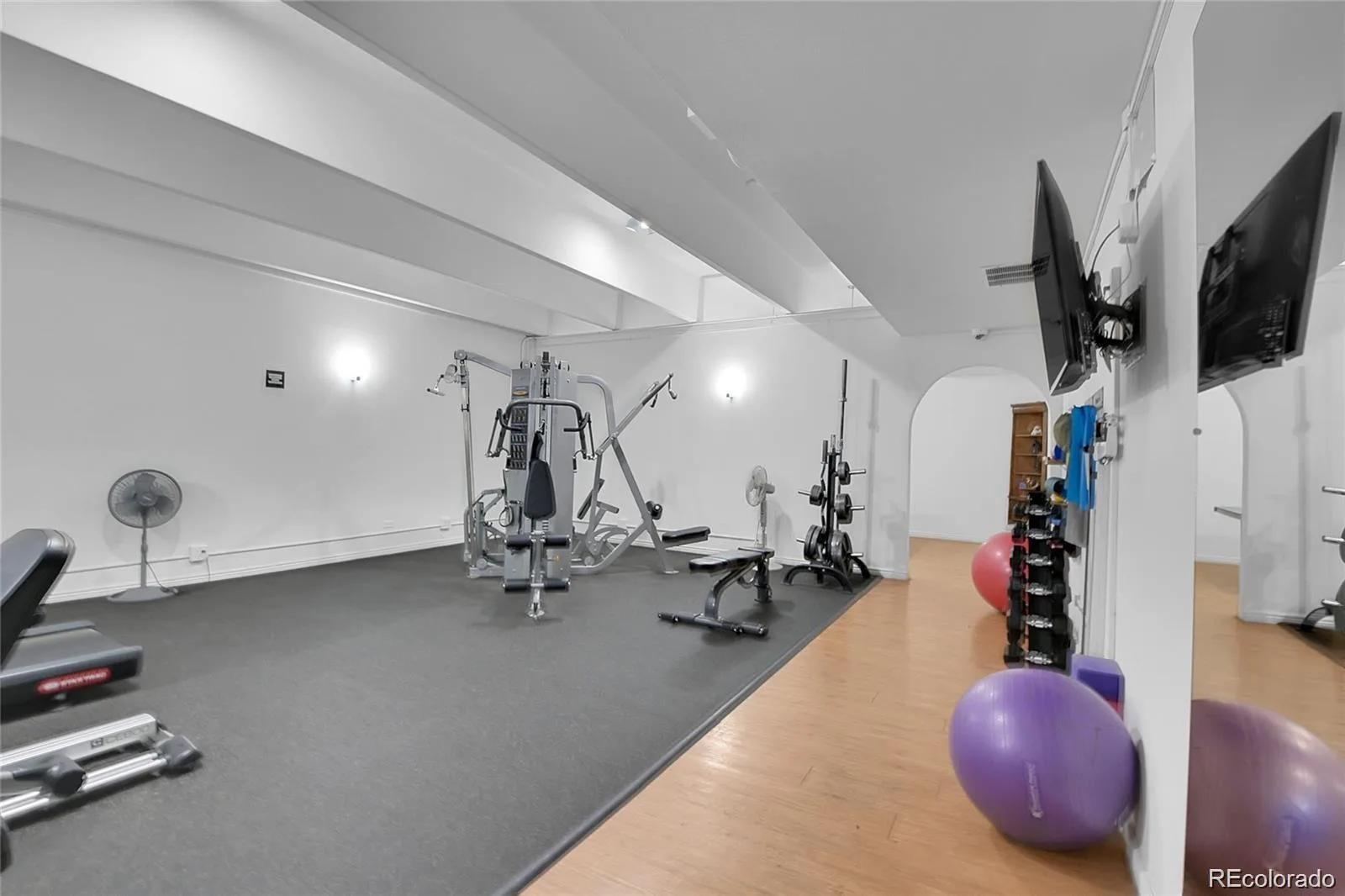 7877 E Mississippi Avenue #1108 Denver CO 80247 MLS #REC4485342 07152026074530 1600 29