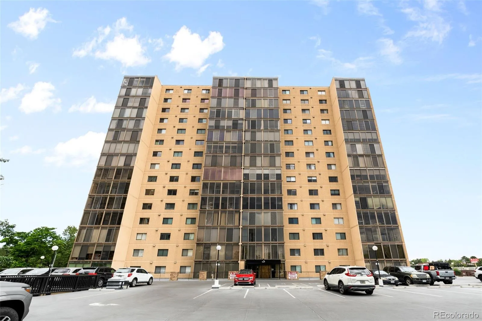 7877 E Mississippi Avenue #1108 Denver CO 80247 MLS #REC4485342 07152026074530 1600 30