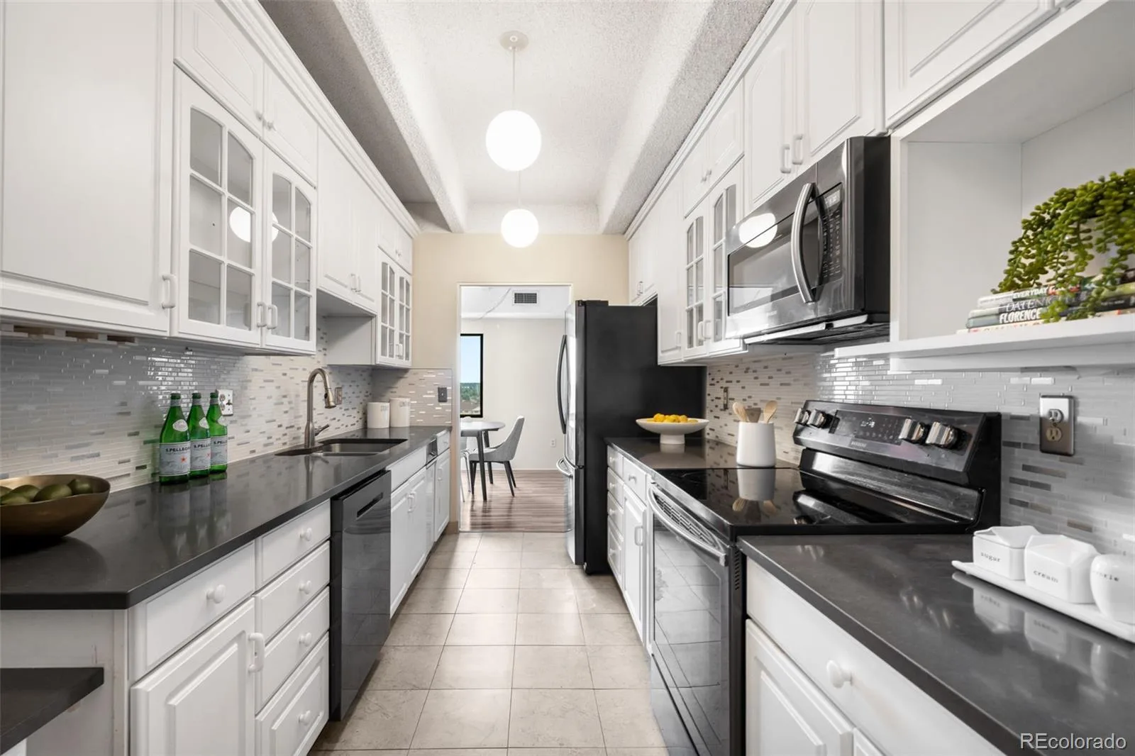 7877 E Mississippi Avenue #1108 Denver CO 80247 MLS #REC4485342 07152026074530 1600 4