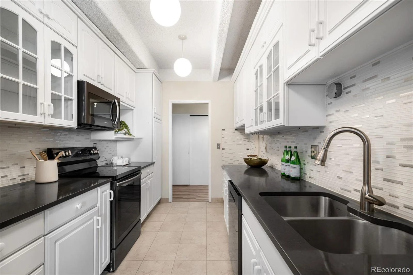 7877 E Mississippi Avenue #1108 Denver CO 80247 MLS #REC4485342 07152026074530 1600 5