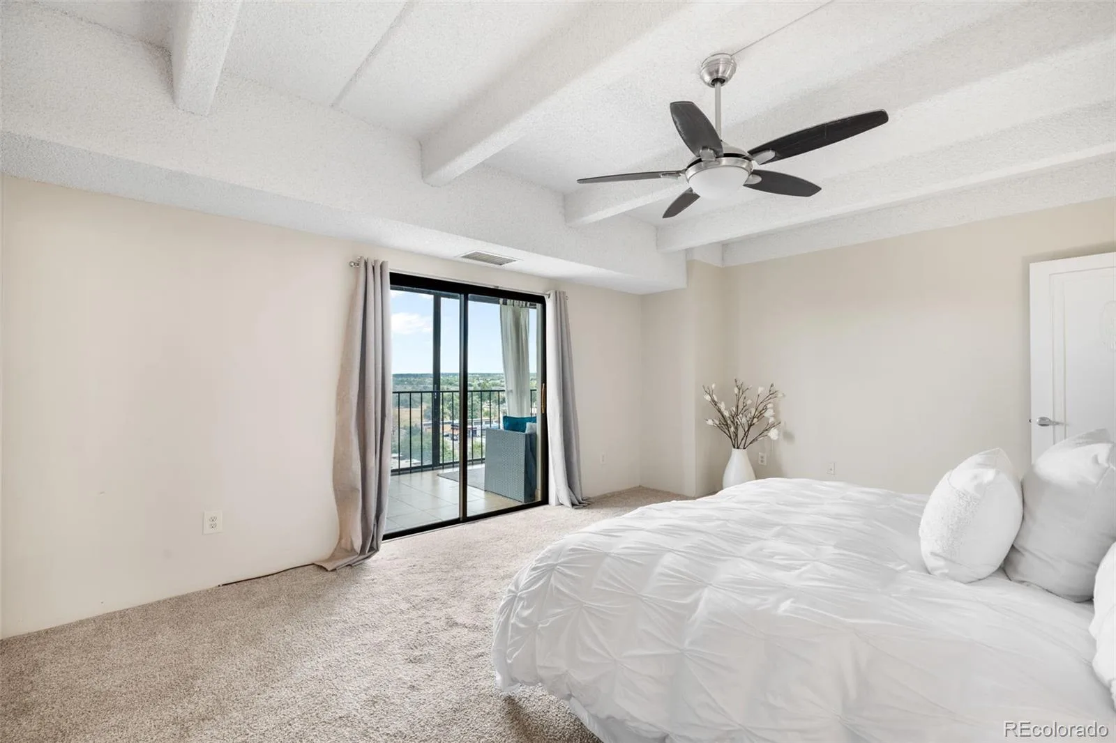 7877 E Mississippi Avenue #1108 Denver CO 80247 MLS #REC4485342 07152026074530 1600 6