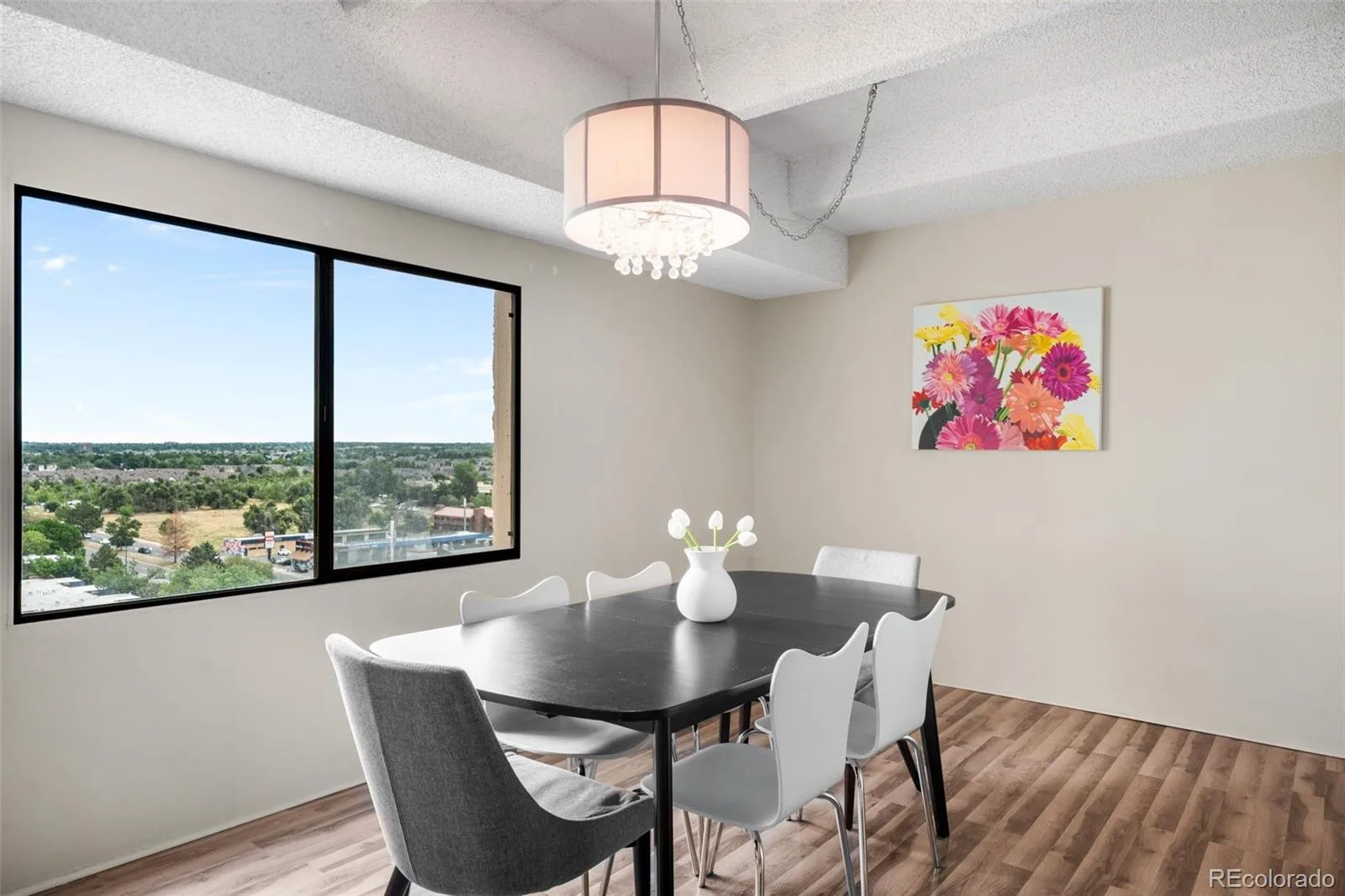 7877 E Mississippi Avenue #1108 Denver CO 80247 MLS #REC4485342 07152026074530 1600 7