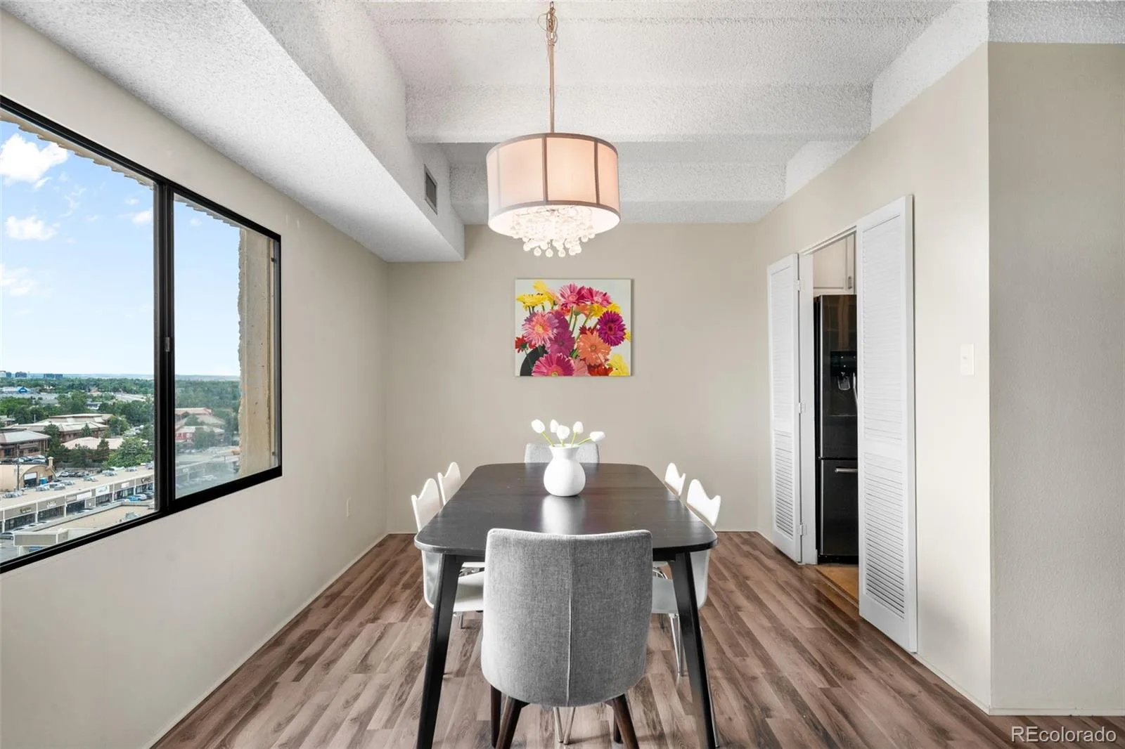 7877 E Mississippi Avenue #1108 Denver CO 80247 MLS #REC4485342 07152026074530 1600 8