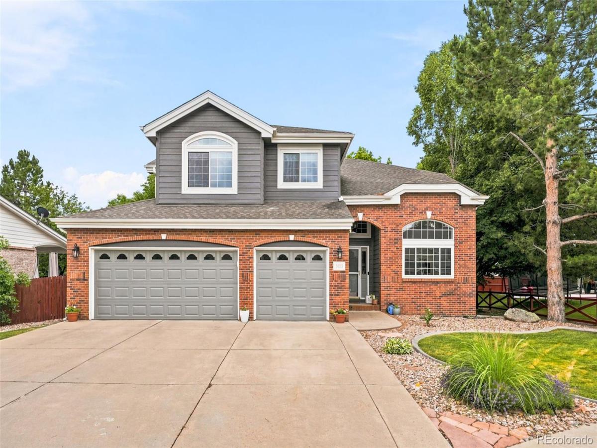 3453 W 109th Circle Westminster CO 80031 | MLS #REC4485370 MLS #REC4485370 image #0