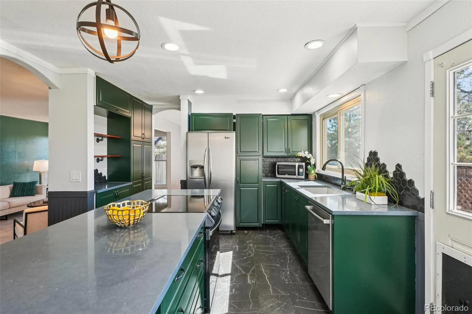 04212026223508 1600 13