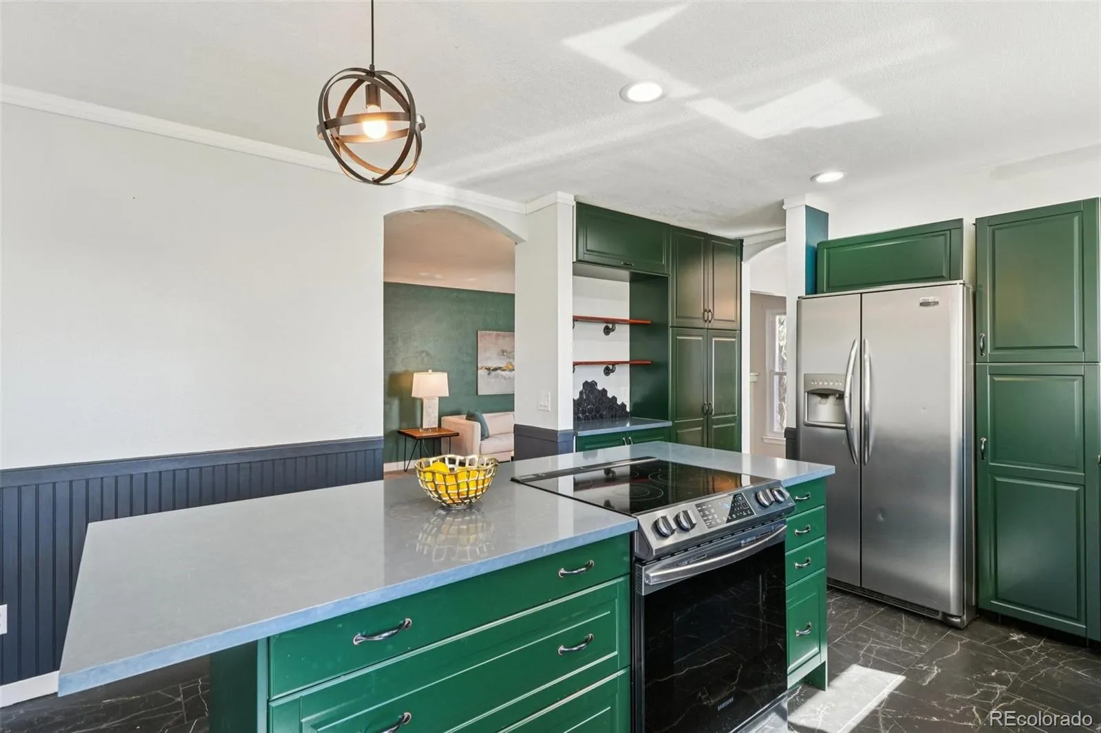 04212026223508 1600 14