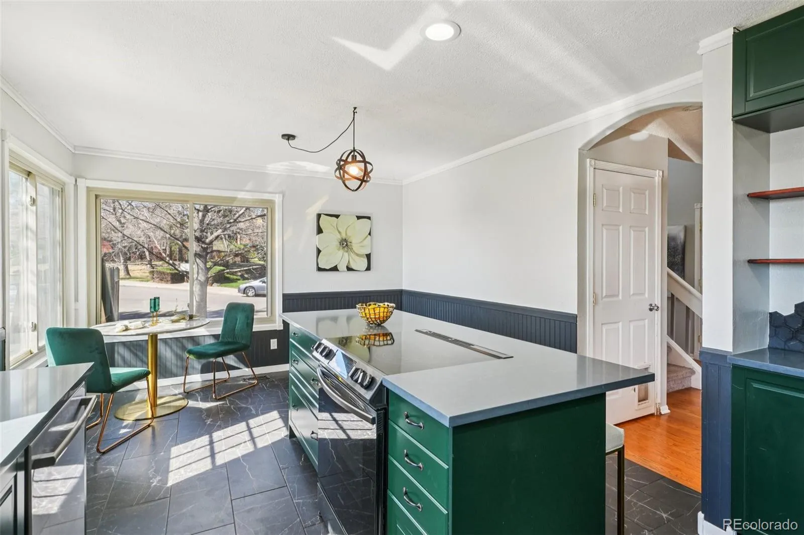 04212026223508 1600 15