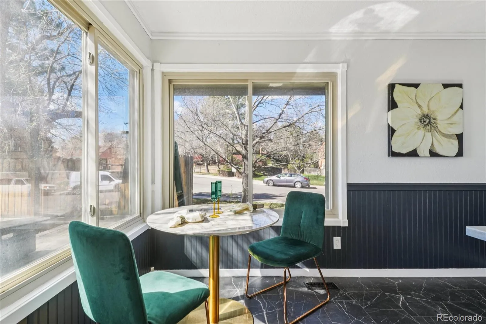 04212026223508 1600 16