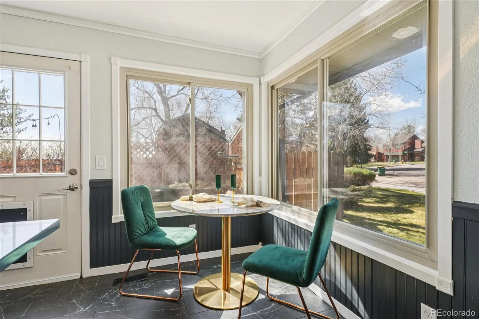 04212026223508 1600 17