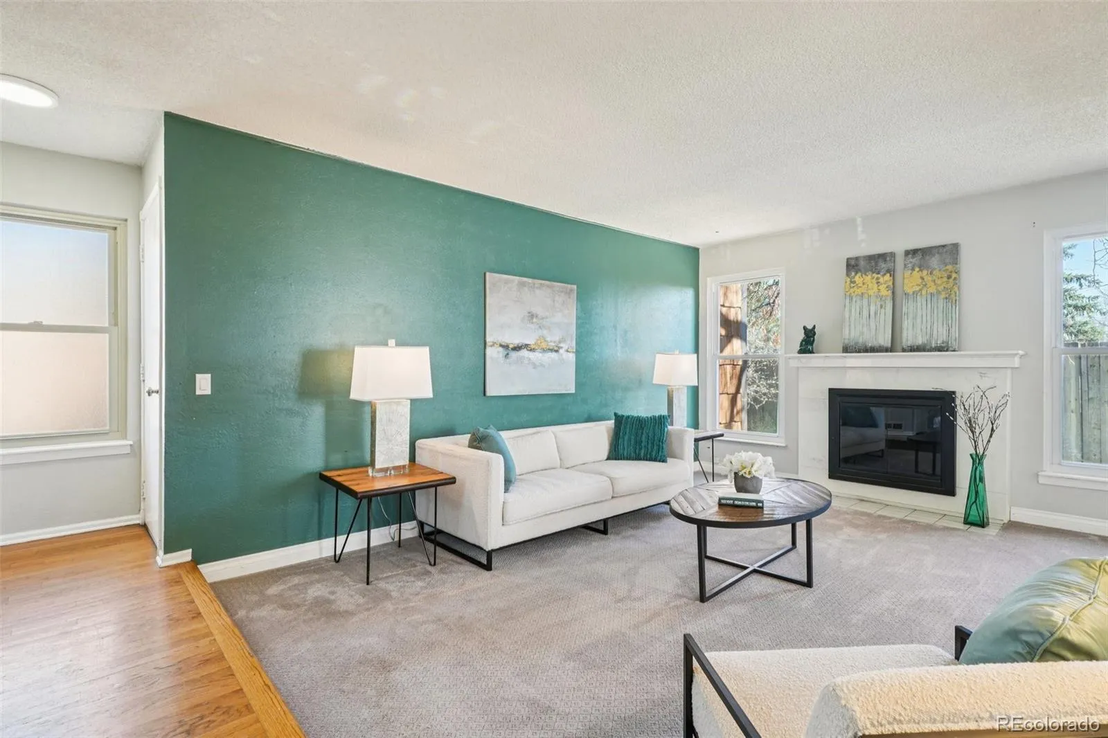 04212026223508 1600 2