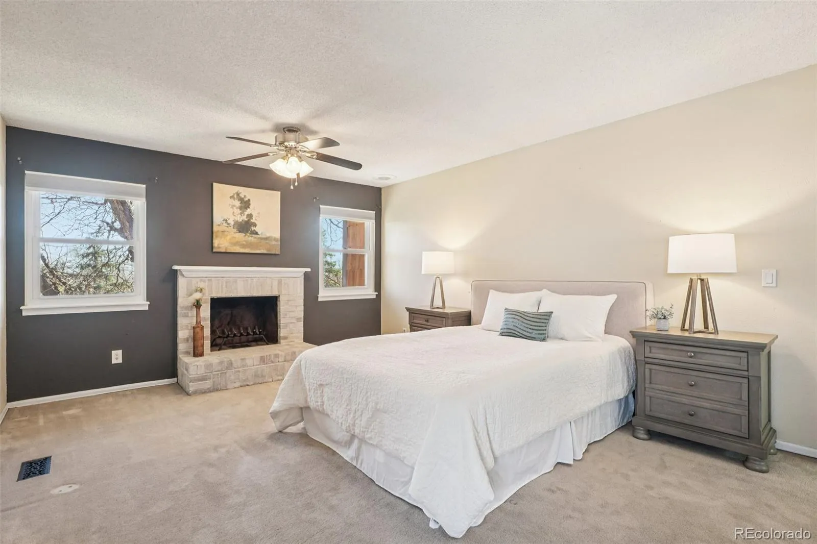 04212026223508 1600 20