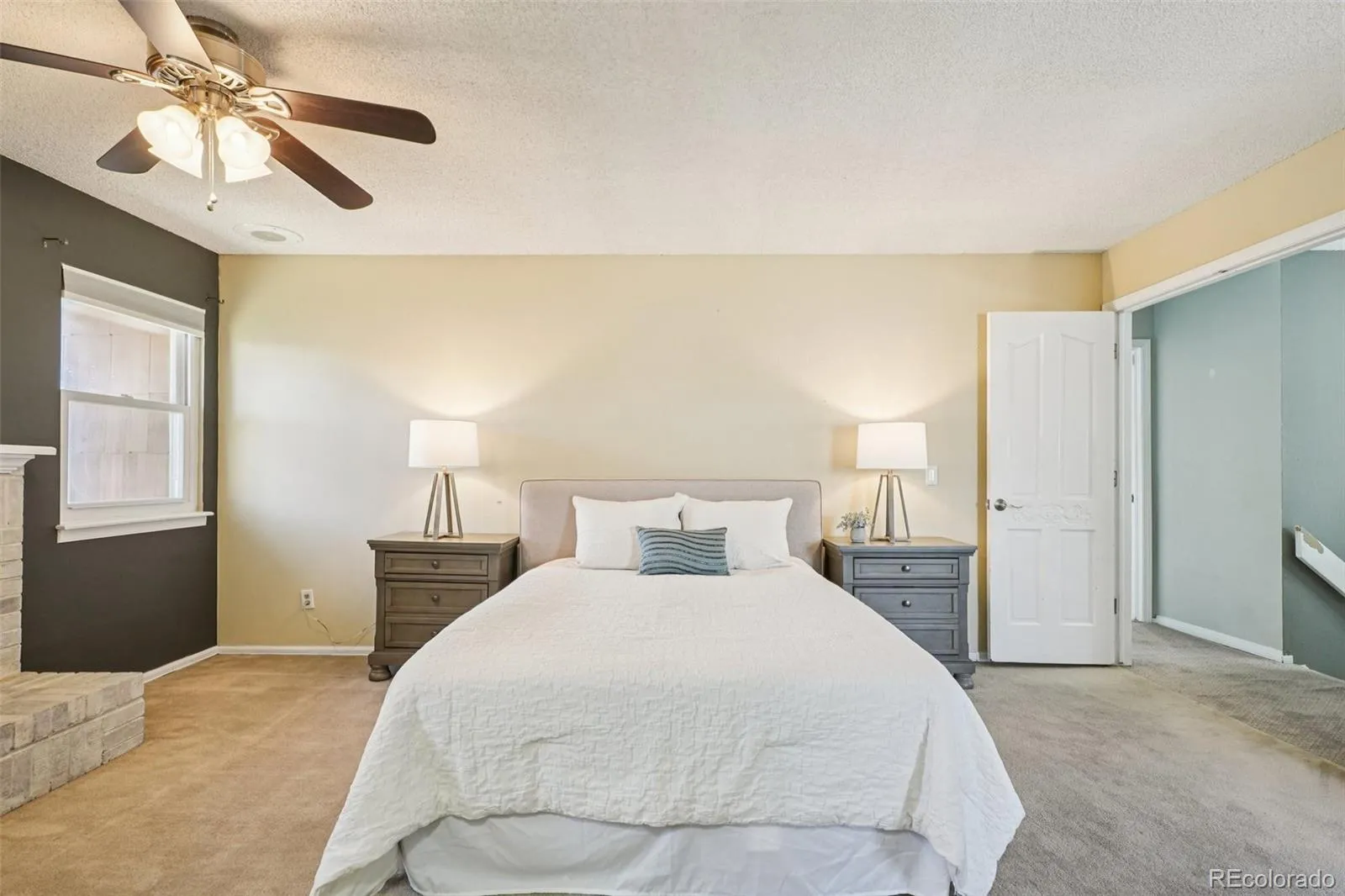 04212026223508 1600 21