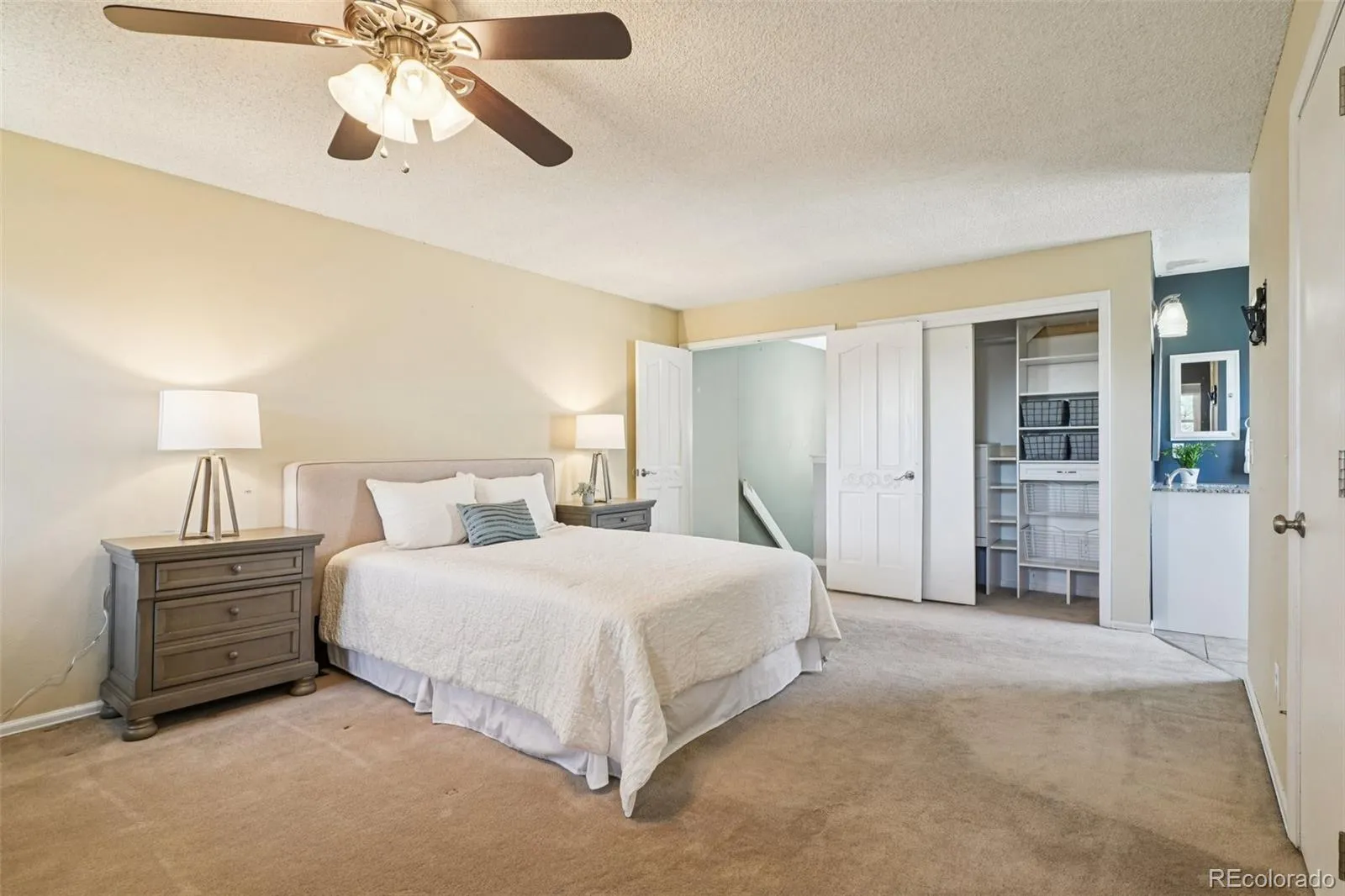 04212026223508 1600 22