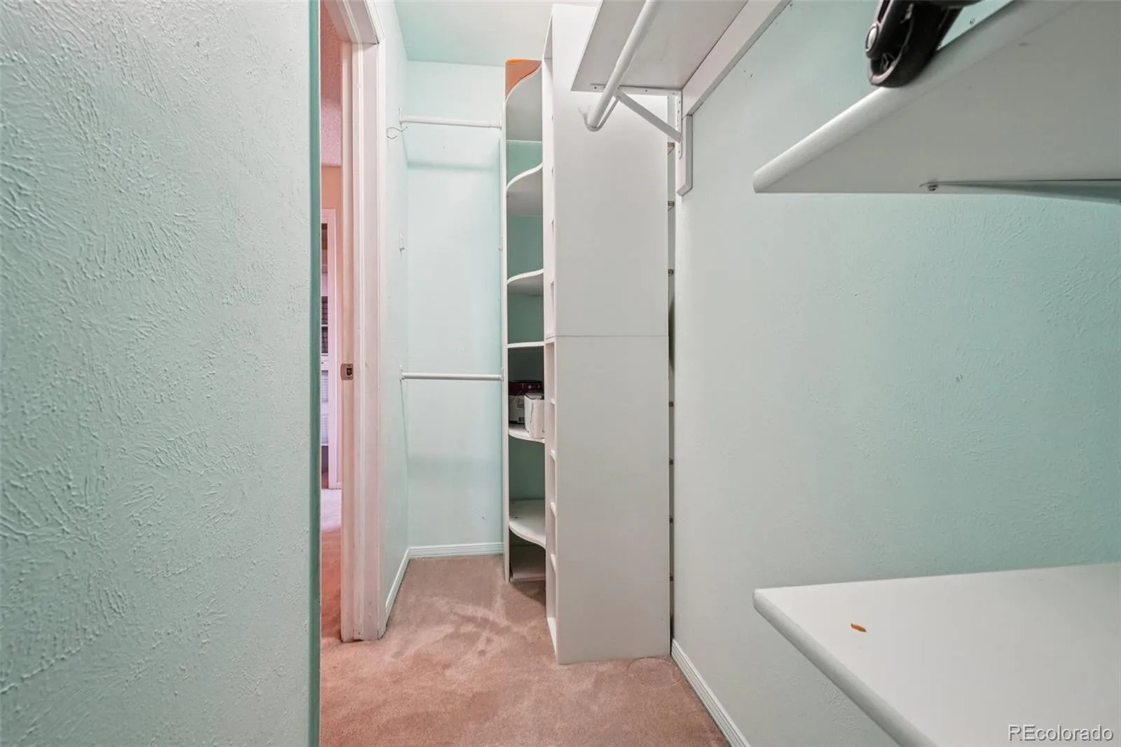 04212026223508 1600 27