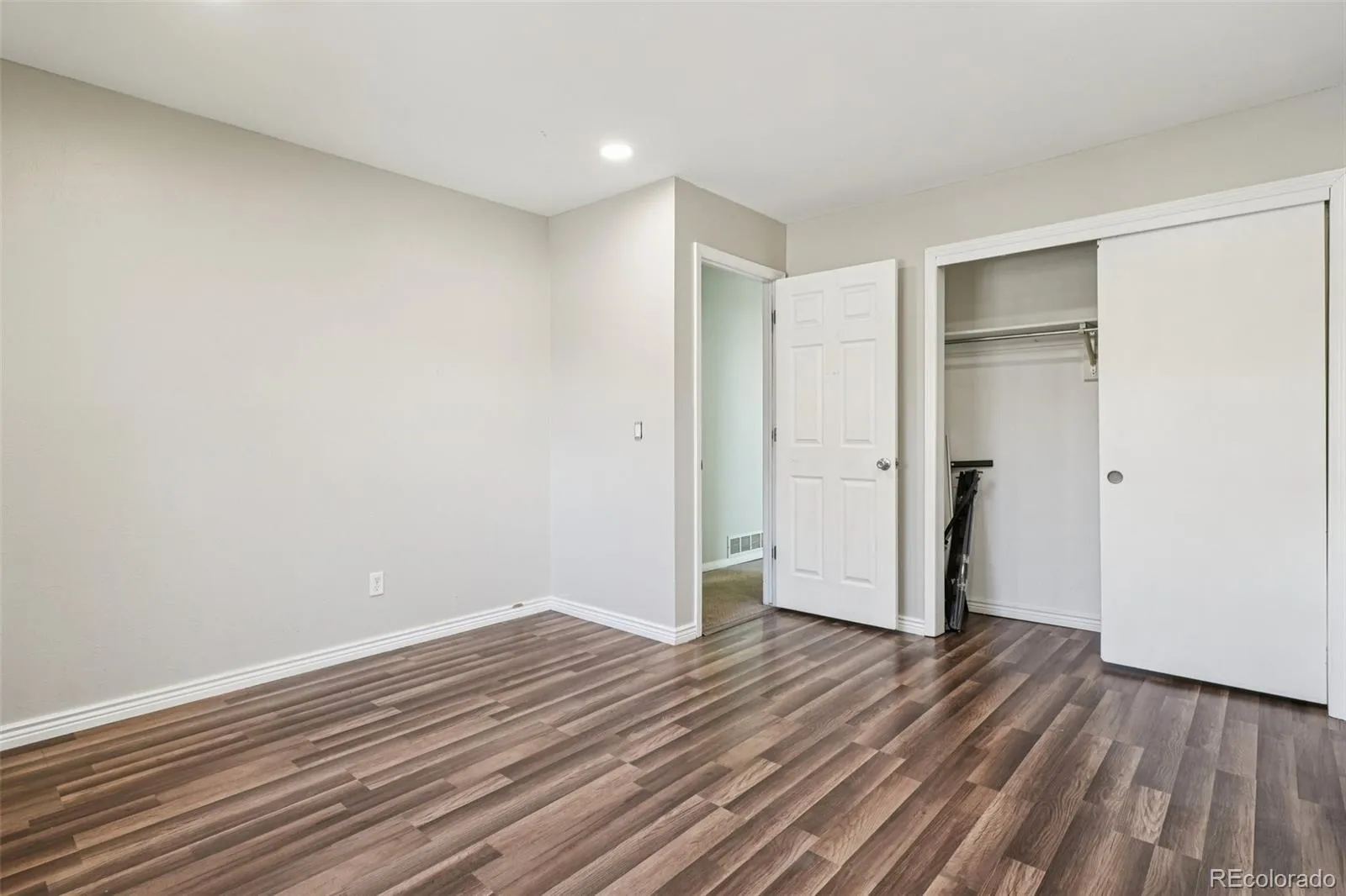 04212026223508 1600 29